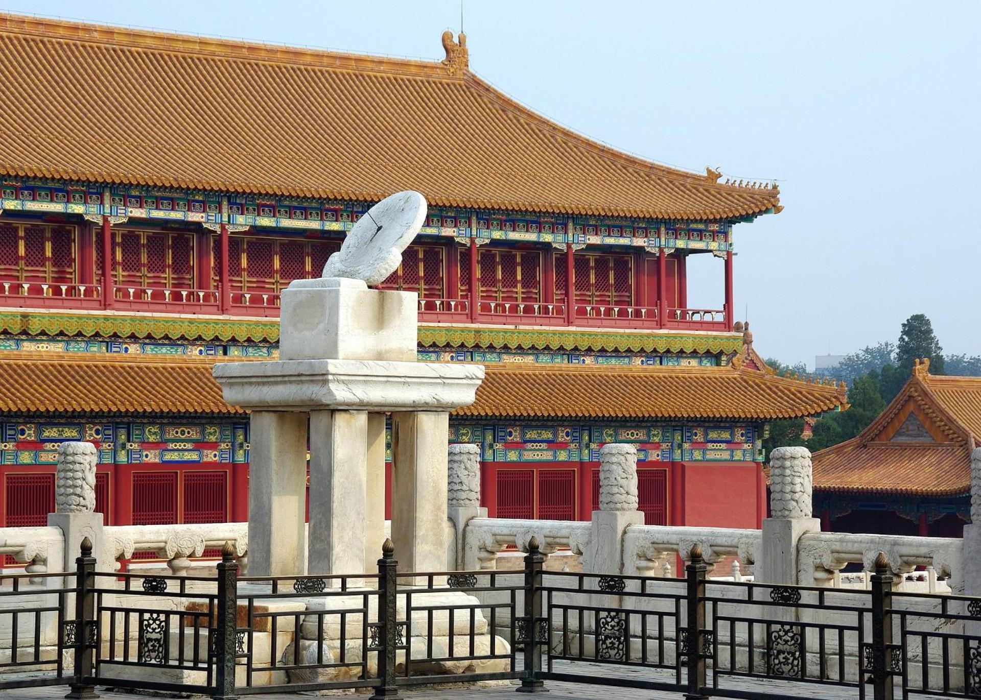 Nostalgia Hotel Beijing Guozijian Ghost Street - Near Beijing Lama Temple, Beihai Park, Jingshan Park, Drum Tower, Houhai Bar Street, Tian'Anmen Square, Located In Beijing Traditional Hutongs, 5 Minutes Away From Beixinqiao Metro Station Buitenkant foto